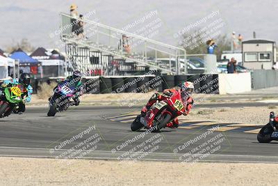 media/Nov-02-2025-CVMA (Sun) [[337aff29ab]]/Race 6-500-400(4)-350 Supersport/